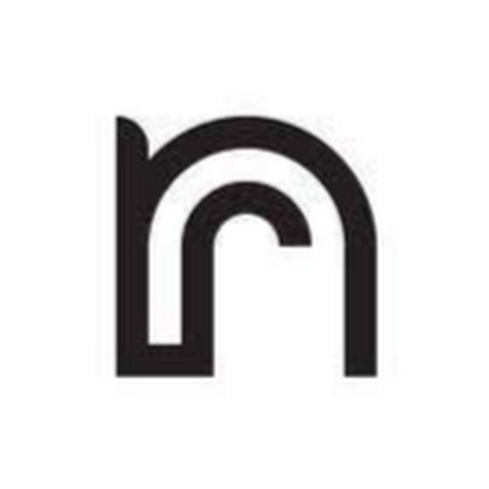 Meet your Posher, Shane